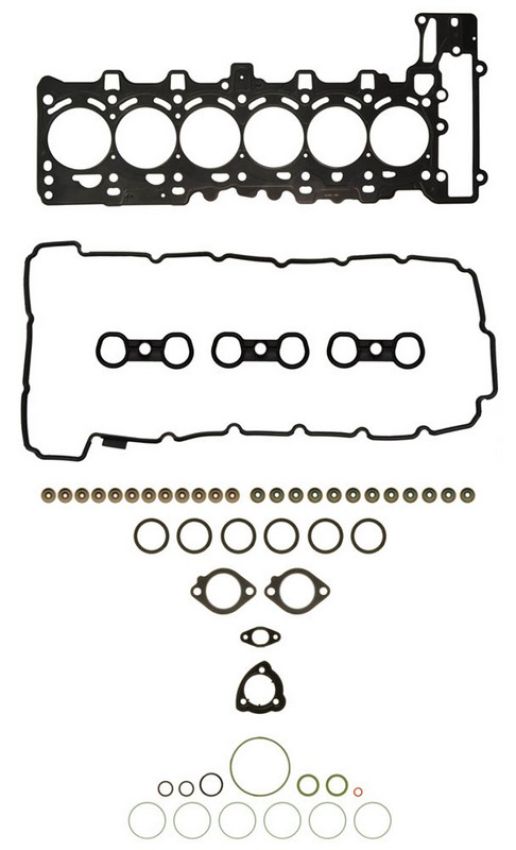 Ajusa 52370700 Head Set