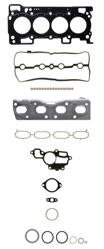Ajusa 52372300 Head Set
