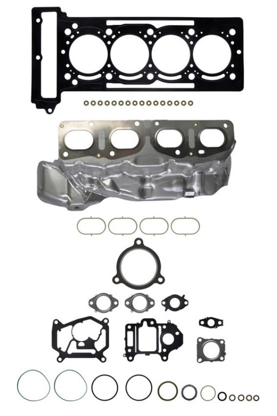Ajusa 52373300 Head Set