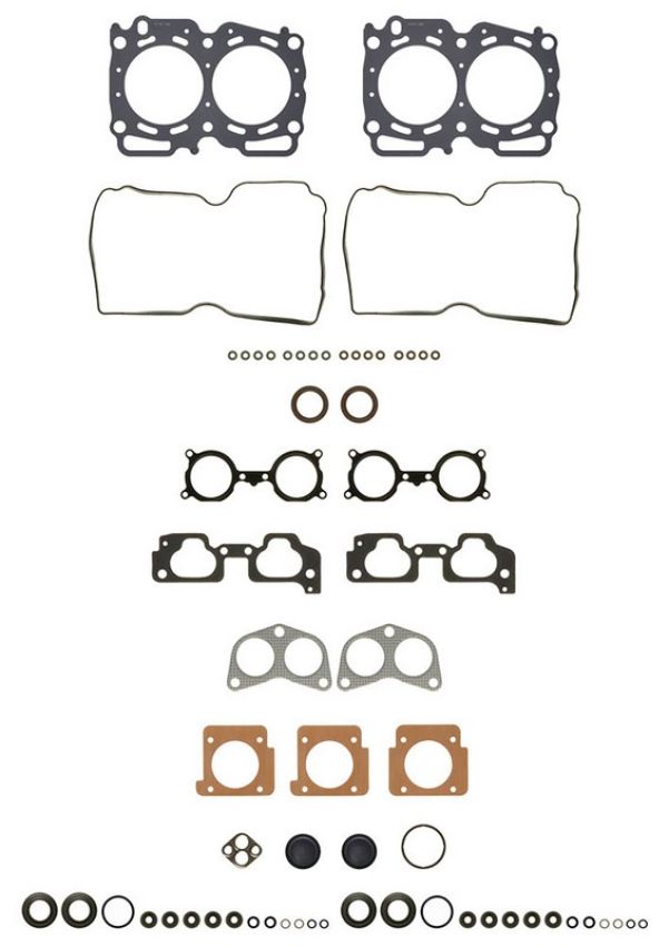 Ajusa 52373800 Head Set