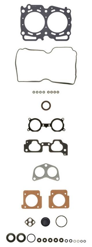 Ajusa 52373900 Head Set