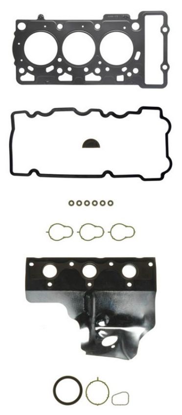 Ajusa 52374300 Head Set