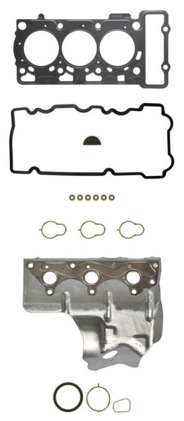 Ajusa 52374400 Head Set