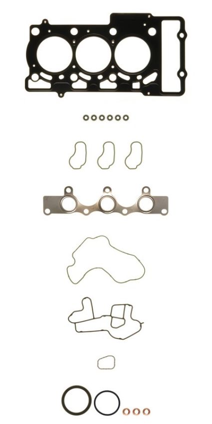 Ajusa 52374500 Head Set