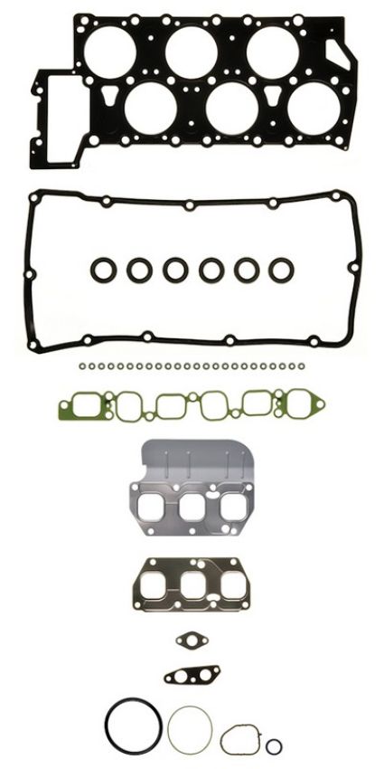 Ajusa 52375800 Head Set