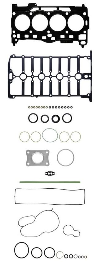 Ajusa 52375900 Head Set