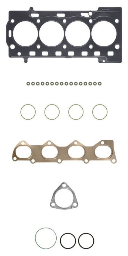 Ajusa 52376200 Head Set