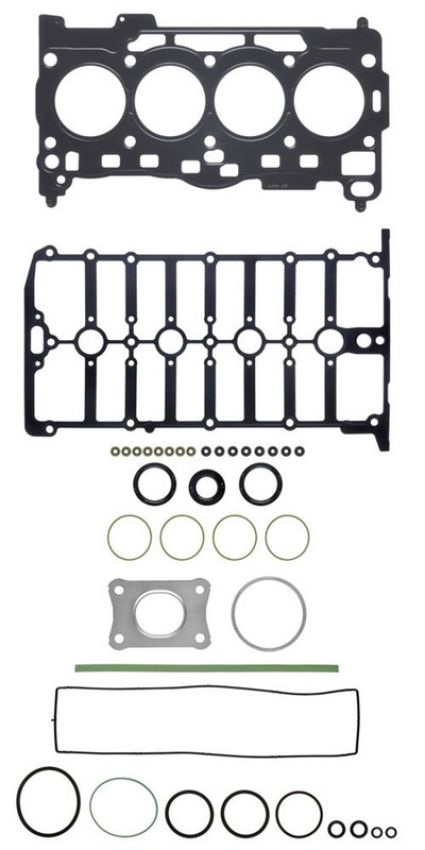 Ajusa 52376500 Head Set