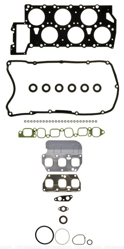 Ajusa 52376600 Head Set