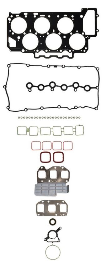Ajusa 52377100 Head Set