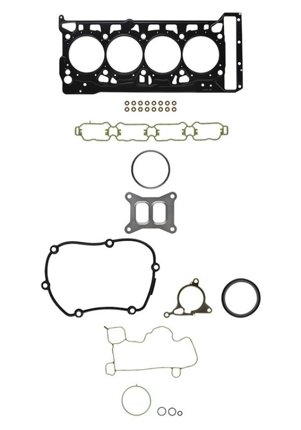 Ajusa 52377200 Head Set