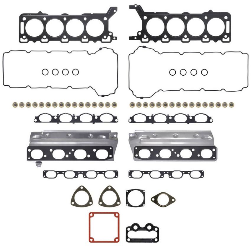 Ajusa 52377300 Head Set