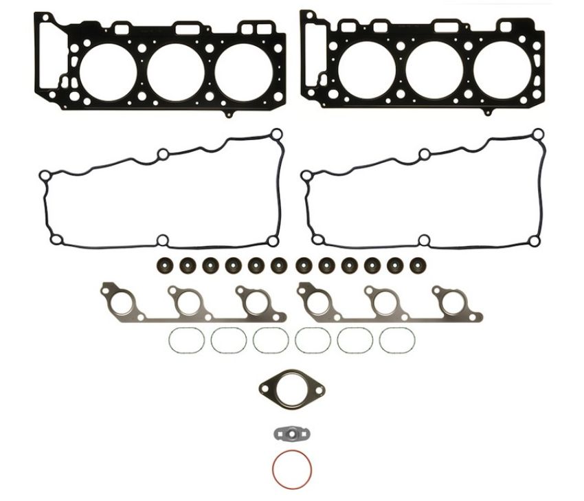 Ajusa 52377600 Head Set