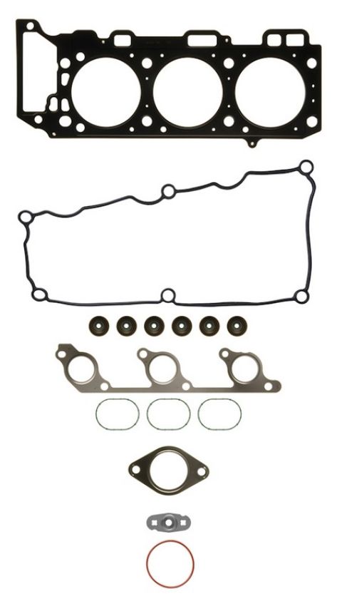 Ajusa 52377700 Right Head Set