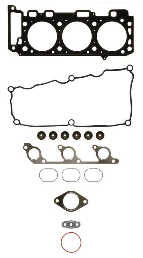 Ajusa 52377800 Left Head Set