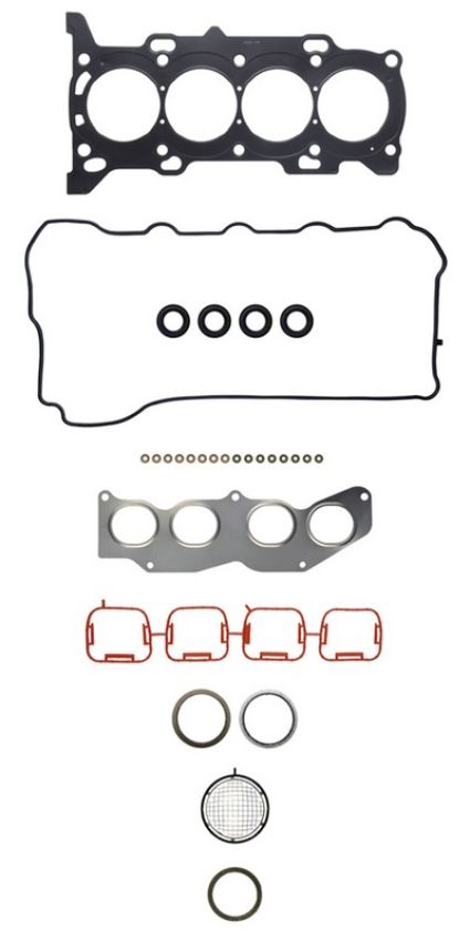 Ajusa 52377900 Head Set