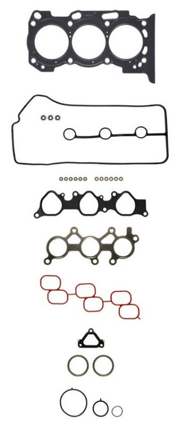Ajusa 52378100 Right Head Set