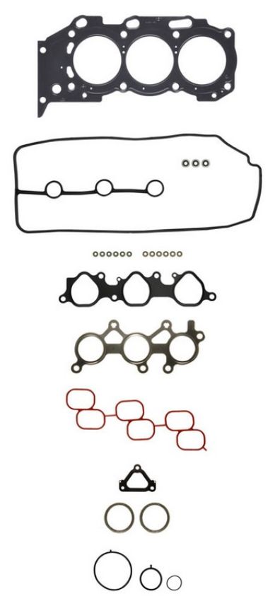 Ajusa 52378200 Left Head Set