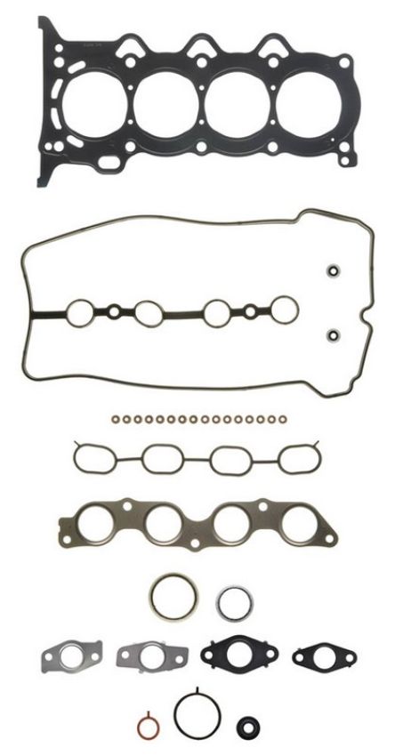 Ajusa 52378500 Head Set