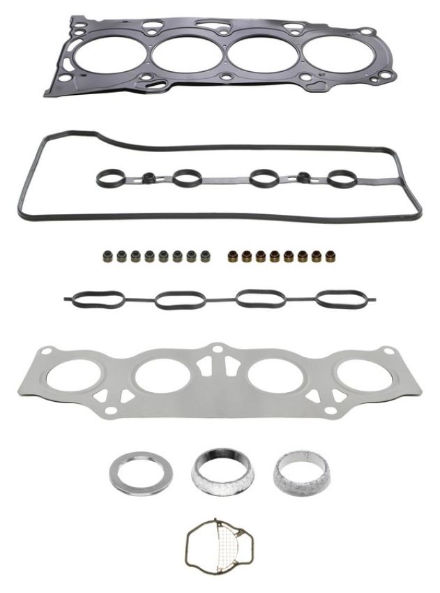 Ajusa 52378900 Head Set