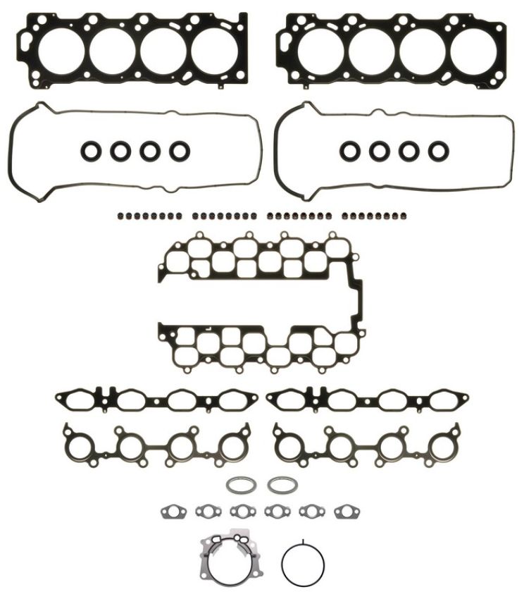 Ajusa 52379200 Head Set