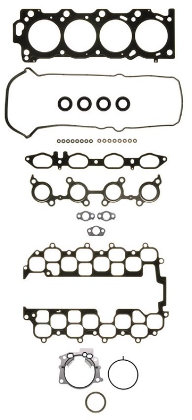 Ajusa 52379300 Right Head Set