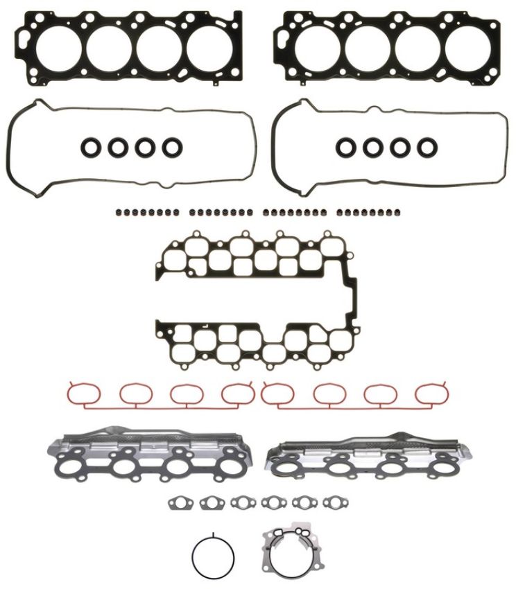 Ajusa 52379500 Head Set