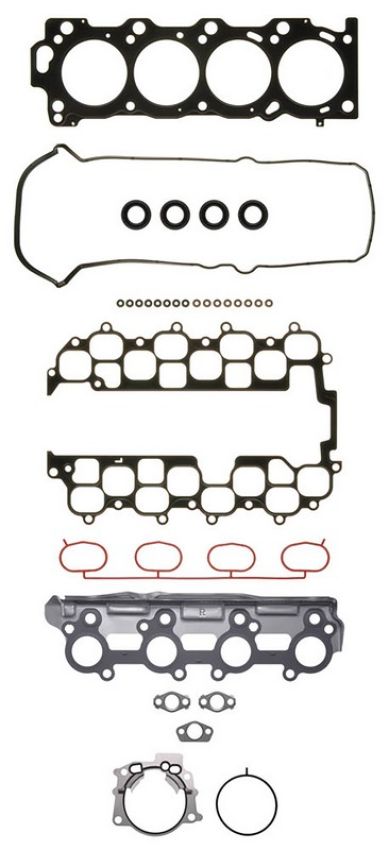 Ajusa 52379600 Right Head Set