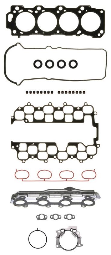 Ajusa 52379700 Left Head Set