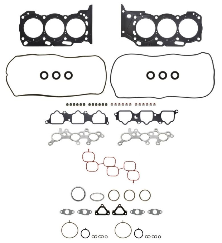 Ajusa 52379800 Head Set