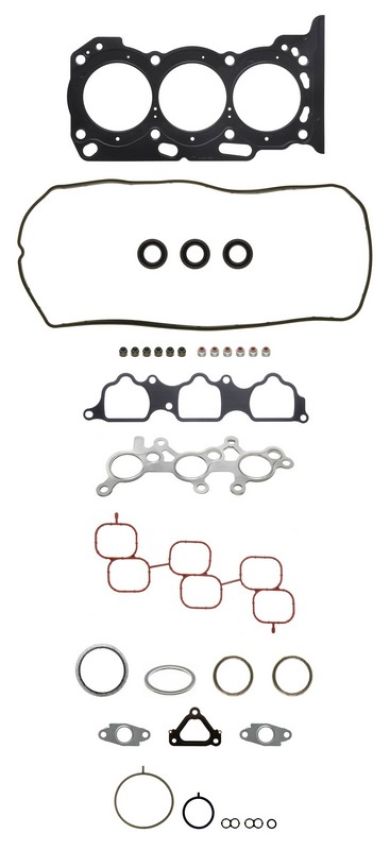Ajusa 52379900 Right Head Set