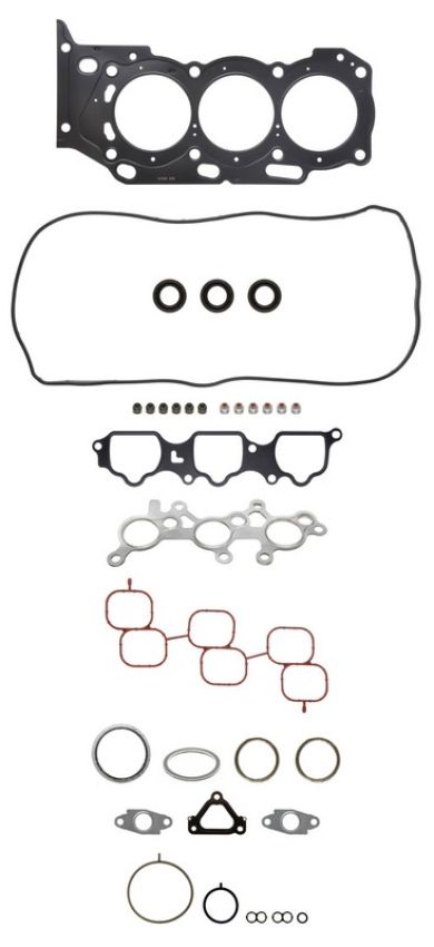 Ajusa 52380000 Left Head Set