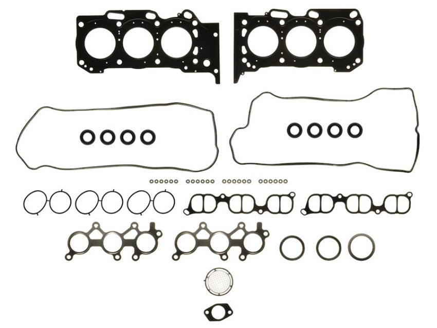 Ajusa 52380100 Head Set