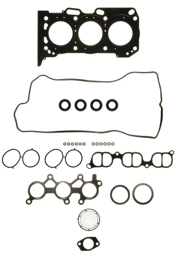 Ajusa 52380200 Right Head Set