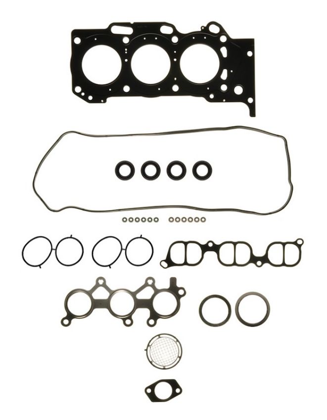 Ajusa 52380300 Left Head Set