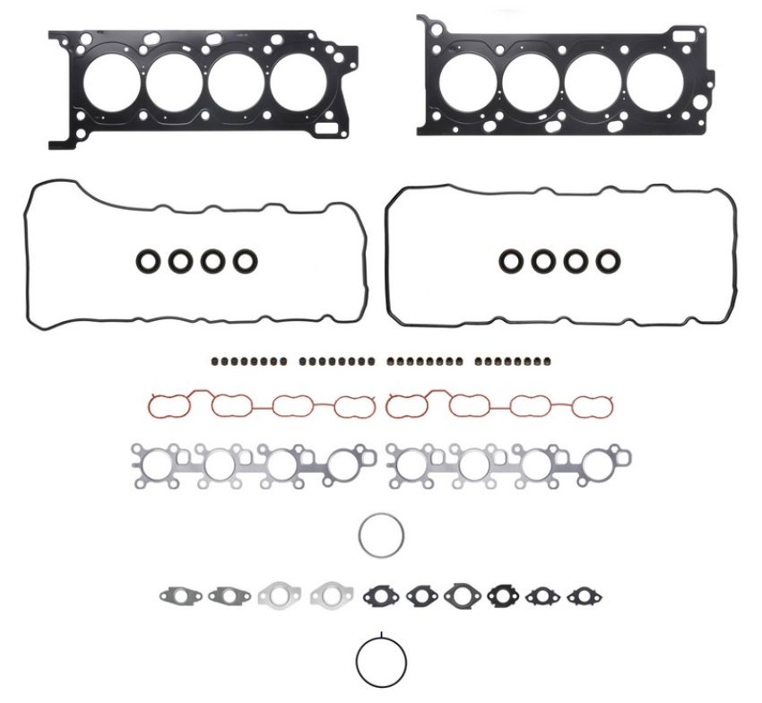 Ajusa 52380500 Head Set