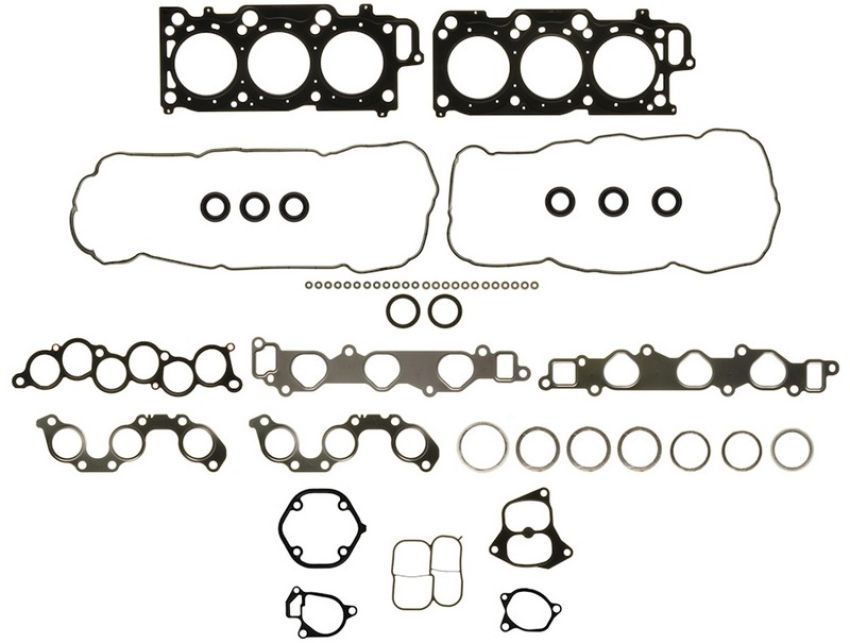 Ajusa 52380600 Head Set