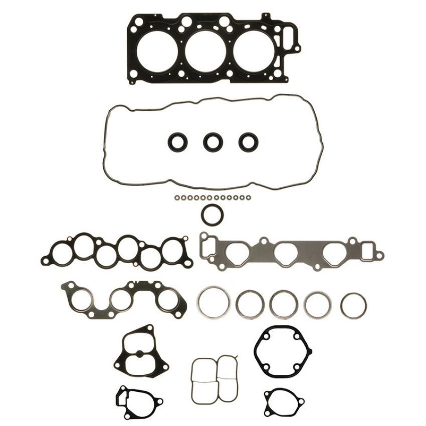 Ajusa 52380700 Right Head Set