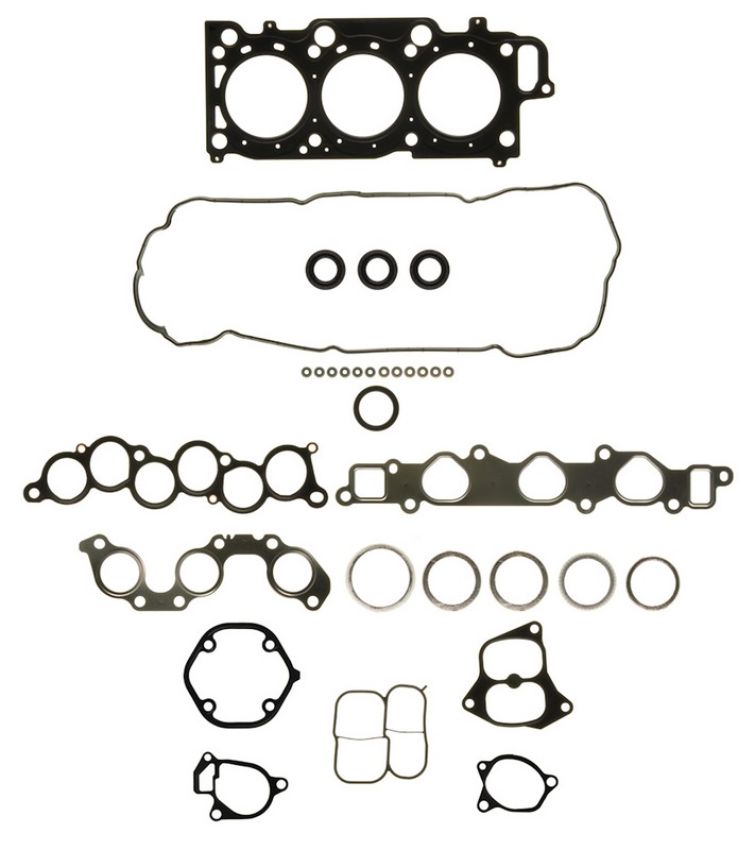 Ajusa 52380800 Left Head Set