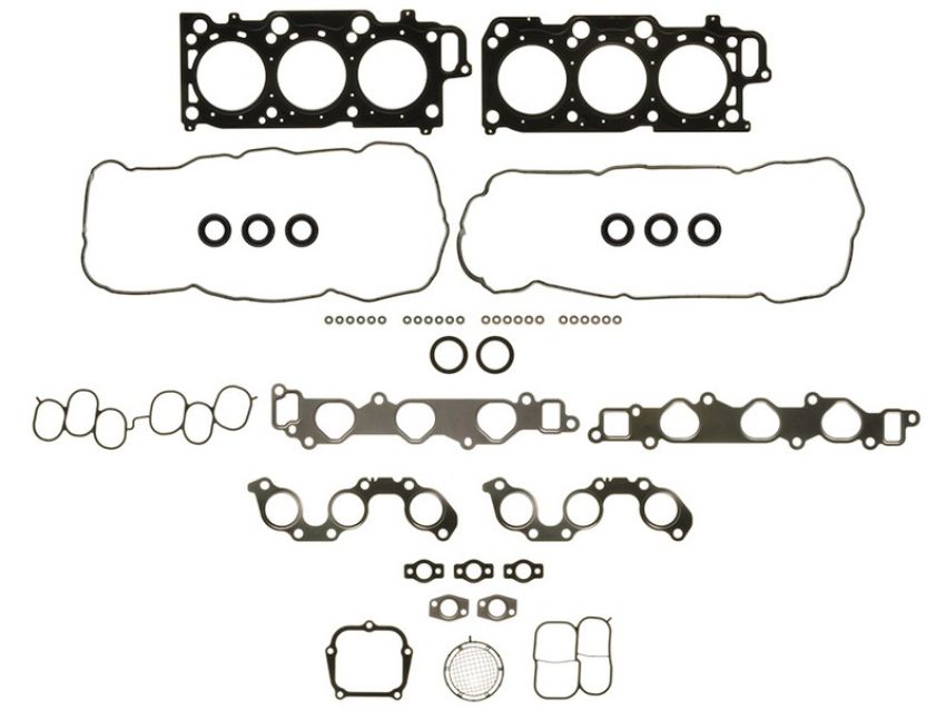 Ajusa 52380900 Head Set