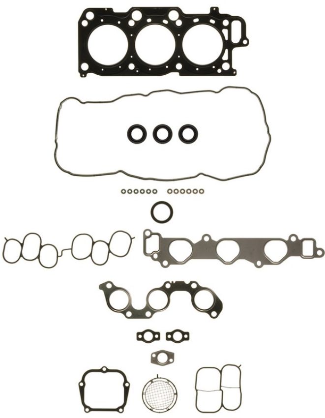 Ajusa 52381000 Right Head Set