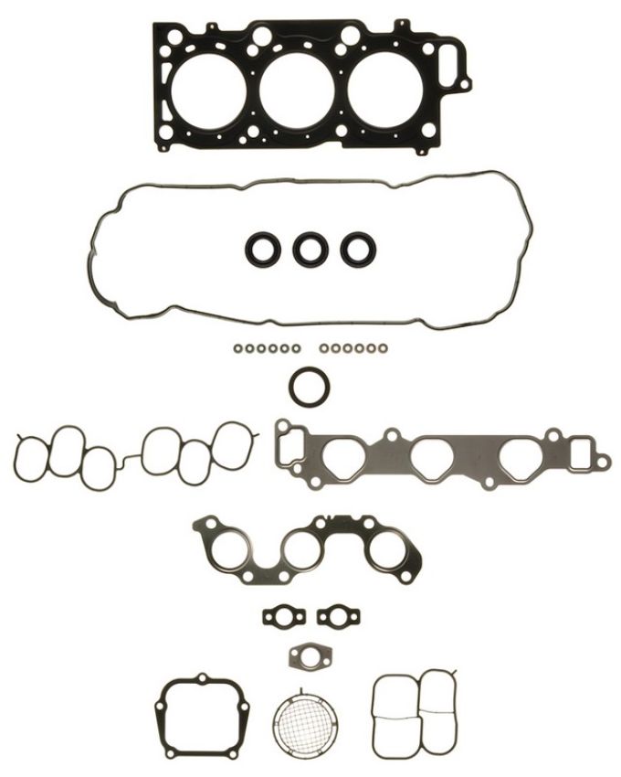 Ajusa 52381100 Left Head Set