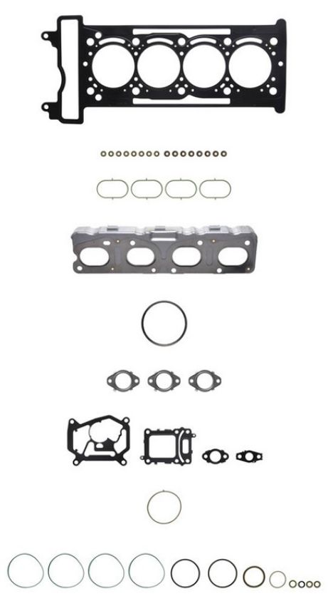 Ajusa 52381400 Head Set