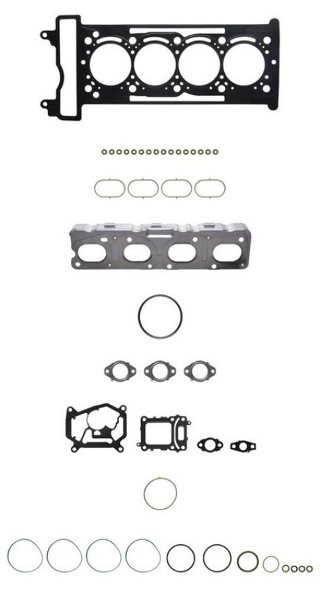 Ajusa 52381500 Head Set
