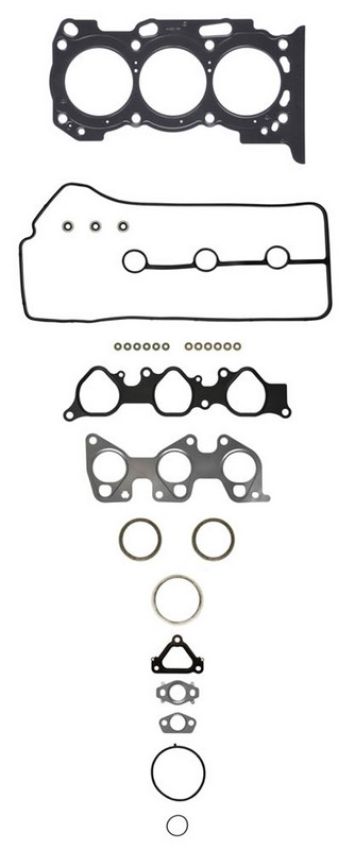 Ajusa 52381700 Right Head Set