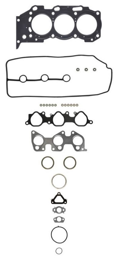 Ajusa 52381800 Left Head Set