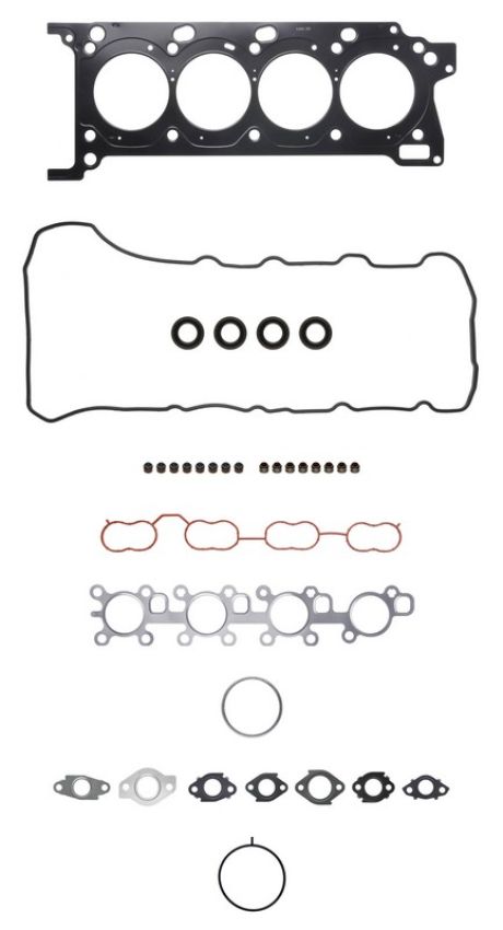 Ajusa 52382000 Right Head Set