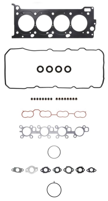 Ajusa 52382100 Left Head Set