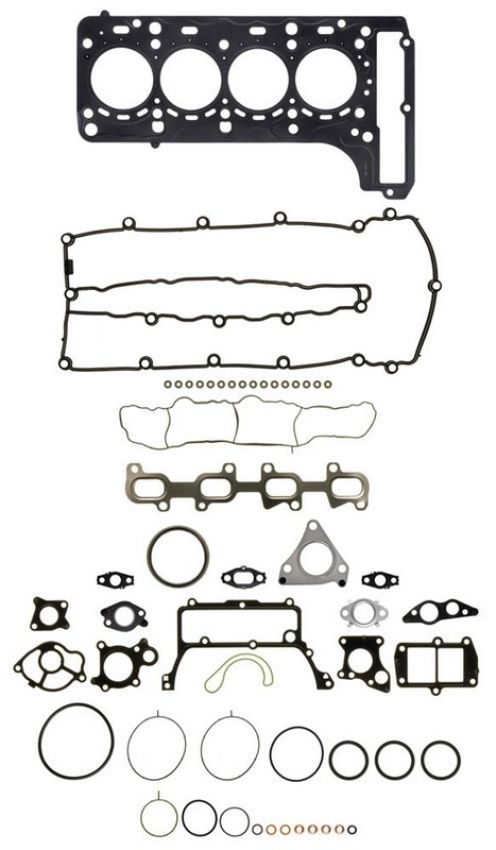 Ajusa 52382500 Head Set