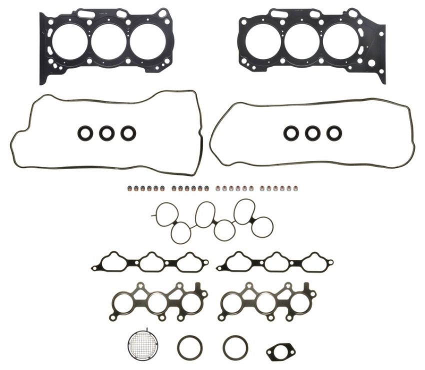 Ajusa 52383300 Head Set